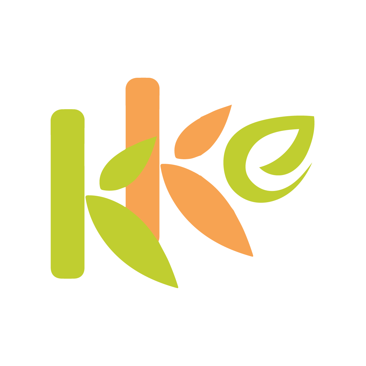 KKE